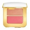 TOM FORD Illuminante<Sheer Cheek Duo 02 NU-Allaviolettaboutique