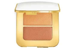 TOM FORD Ombretto<Sheer Highlighting Duo - Ombretto -