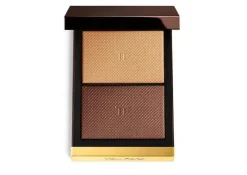 TOM FORD Illuminante<Skin Illuminating Duo 06 Flicker - Illuminante -