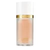 TOM FORD Illuminante<Skin Illuminator Fire Lust - Illuminante -