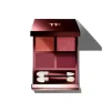 TOM FORD Ombretto<Smoke Cherry Eye Quad - Beauty Napoli - Ufficiale