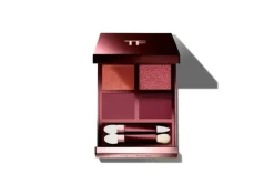 TOM FORD Ombretto<Smoke Cherry Eye Quad - Beauty Napoli - Ufficiale