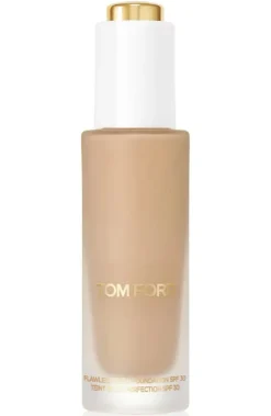 TOM FORD Fondotinta<Soleil Flawless Glow Foundation Spf 30 1.5 Cream - Fondotinta -