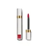 TOM FORD Rossetto<Soleil Lip Lacquer La Vie En Rouge - Rossetto -