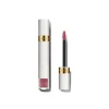 TOM FORD Rossetto<Soleil Lip Lacquer Cara Mia - Rossetto -