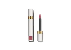 TOM FORD Rossetto<Soleil Lip Lacquer Cara Mia - Rossetto -