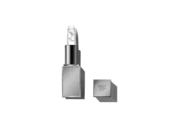 TOM FORD Balsamo Labbra|Balsamo Labbra<Soleil neige 01 lip balm - Alla Violetta Boutique Napoli