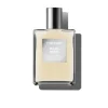 TOM FORD Olio<Soleil Neige Shimmering Body Oil - Olio -