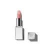 TOM FORD Balsamo Labbra|Balsamo Labbra<Soleil neige Sunlit rose lip balm