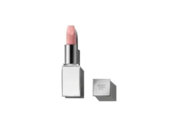 TOM FORD Balsamo Labbra|Balsamo Labbra<Soleil neige Sunlit rose lip balm