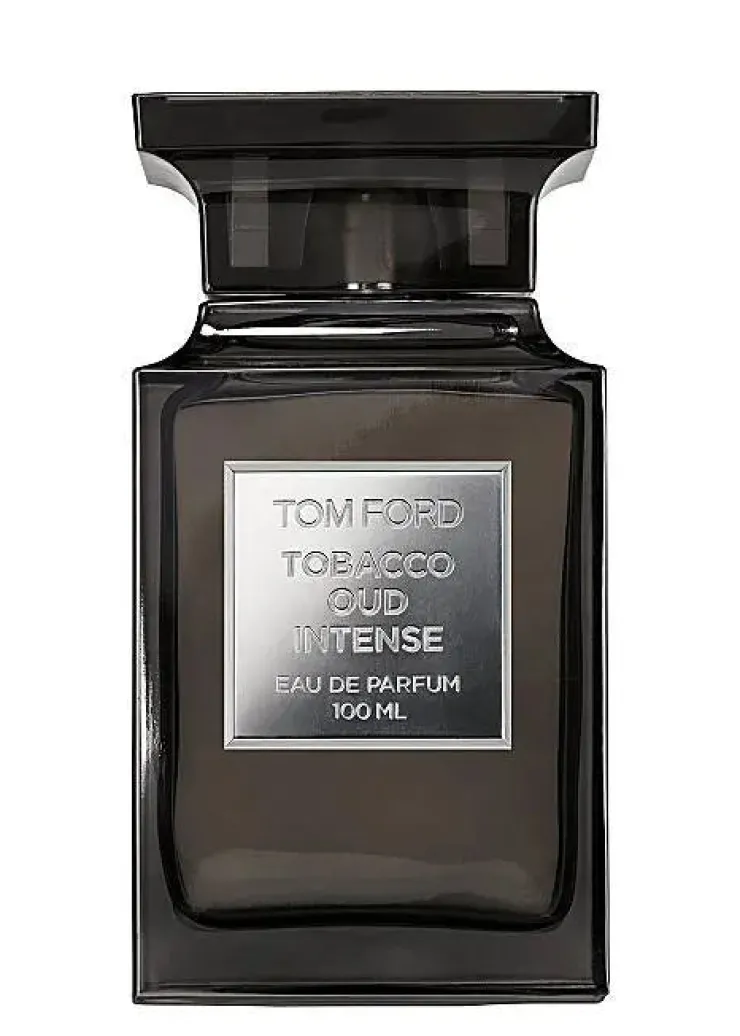 TOM FORD Oud|Tabacco<Tobacco Oud Intense 100 ml - Profumo -
