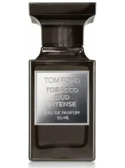 TOM FORD Oud|Tabacco<Tobacco Oud Intense 50 ml - Profumo -