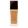 TOM FORD Fondotinta<Traceless Foundation Spf 15 Praline - Fondotinta -