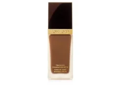 TOM FORD Fondotinta<Traceless Foundation Spf 15 Chestnut