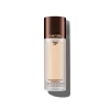 TOM FORD Fondotinta<Traceless Soft Matte Foundation - Fondotinta -