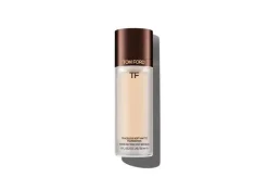 TOM FORD Fondotinta<Traceless Soft Matte Foundation - Fondotinta -