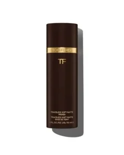 TOM FORD Fondotinta<Traceless Soft Matte Prime- Alla violetta Boutique