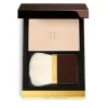 TOM FORD Cipria<Translucent Finishing Powder Ivory Fawn - Cipria -