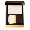 TOM FORD Cipria<Translucent Finishing Powder Alabaster Nude - Cipria -