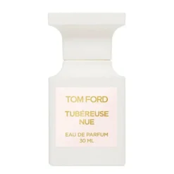 TOM FORD Muschio|Tuberosa<Tubereuse Nue