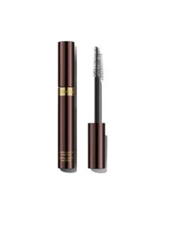 TOM FORD Mascara<Ultra- Lenght Mascara Ultra Raven - Mascara -