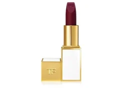 TOM FORD Rossetto<Ultra Rich Lip Color Purple Noon - Rossetto -