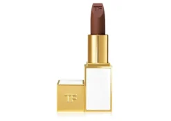 TOM FORD Rossetto<Ultra Rich Lip Color Temptation Waits - Rossetto -