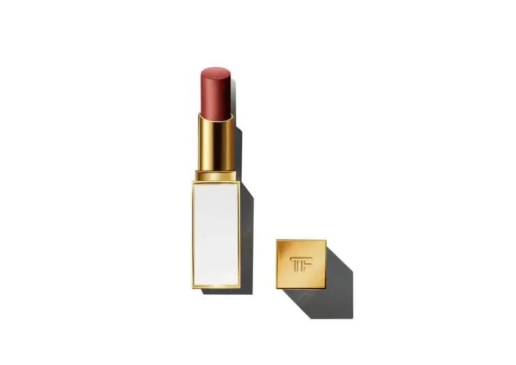TOM FORD Rossetto<Ultra Shine Lip Color 108 La Notte - Rossetto -