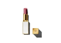 TOM FORD Rossetto<Ultra Shine Lip Color 706 L'Eclisse - Rossetto -