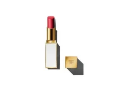 TOM FORD Rossetto<Ultra Shine Lip Color 820 La Chaleur - Rossetto -