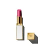 TOM FORD Rossetto<Ultra Shine Lip Color Ravenous - Rossetto -
