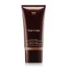 TOM FORD Fondotinta<Waterproof Foundation And Concealer Chestnut - Fondotinta -
