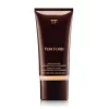 TOM FORD Fondotinta<Waterproof Foundation And Concealer Ivory - Fondotinta -