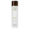 TOM FORD Detergente<Woman Make up Remover 150 ml - Detergente -