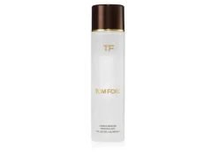 TOM FORD Detergente<Woman Make up Remover 150 ml - Detergente -