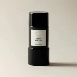 D'Orsay Vaniglia|Profumi Dolci<Tonka Hysteria