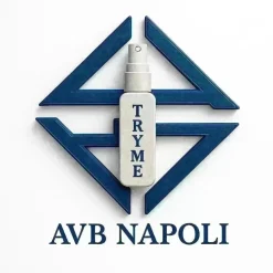 Maison Tahite Samples|Profumi Gourmand<Tonka Sel_Noir