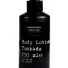 Laboratorio Olfattivo Trattamento Corpo|Laboratorio Olfattivo<Tonkade Body Lotion