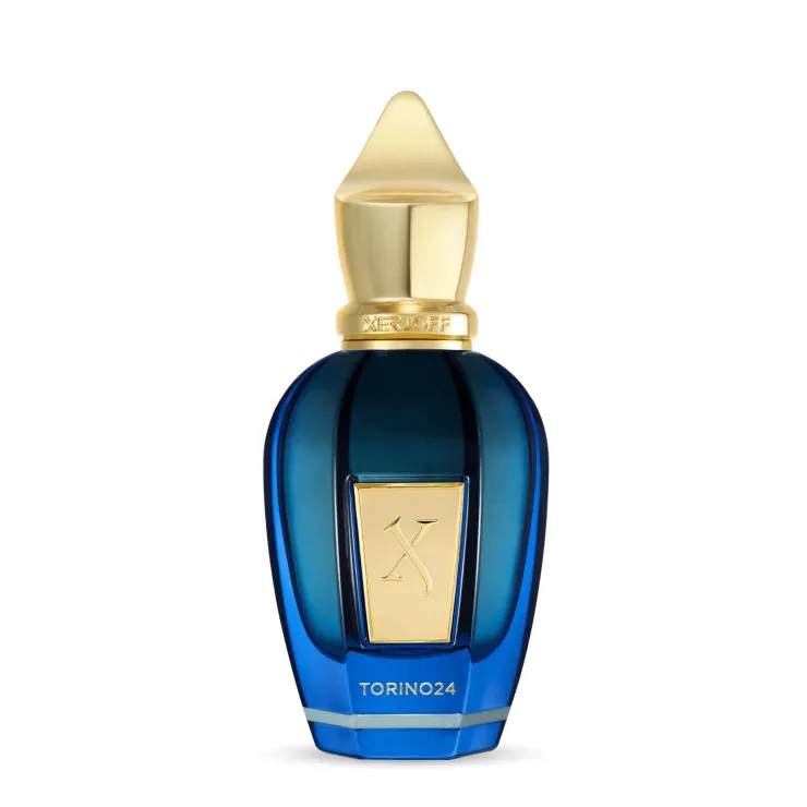 XERJOFF Xerjoff|Samples<Torino24
