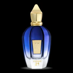 XERJOFF Xerjoff|Samples<Torino 21