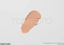 TOM FORD Correttore<Traceless Soft Matte Concealer