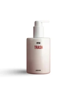 BORN TO STAND OUT Sapone|Cocco<Trash hand Wash
