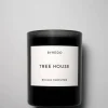 BYREDO Candela<Tree House Candela 240 gr