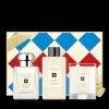 JO MALONE Profumi Inglesi|Cofanetto<Trio Fragranze Faithfuls