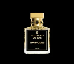 FRAGRANCE DU BOIS Samples|Profumi Fruttati<Tropiques