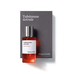 MAISON CRIVELLI Tuberosa|Profumi Di Nicchia<Tubereuse Astrale