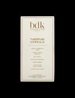 BDK PARFUMS Vaniglia|Tuberosa<Tubereuse Imperiale BDK