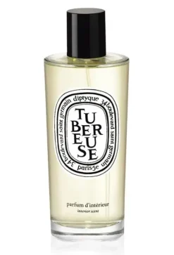 DIPTYQUE Spray Ambiente<Tubereuse Spray Ambiente - Alla Violetta Boutique Napoli