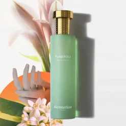 HERMETICA Tuberosa|Profumi Di Nicchia<Tuberoli