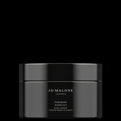 JO MALONE Trattamento Corpo|Profumi Inglesi<Tuberose Angelica Body Creme